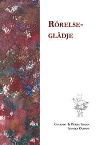 Rörelseglädje