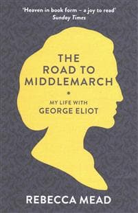 The Road to Middlemarch