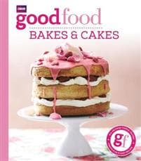 Good Food: BakesCakes