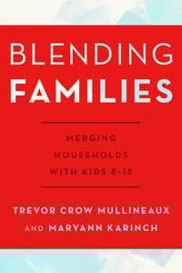 Blending Families