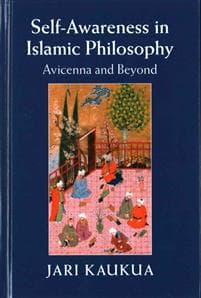 Self-Awareness in Islamic Philosophy