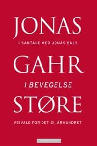 I bevegelse: veivalg for det 21. århundre
