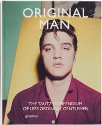 Original Man