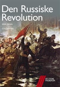 Den Russiske Revolution