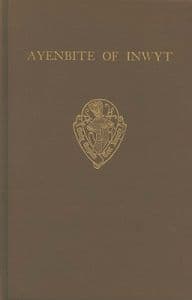 The Ayenbite of Inwyt vol II Introduction Notes    and Glossary