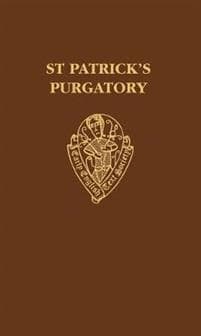 St Patrick's Purgatory