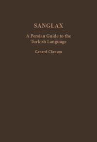 Sanglax
