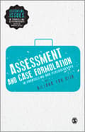 Miniatyrbilde 1 av 2: Assessment and Case Formulation in Counselling and Psychotherapy