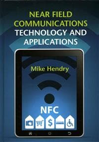 Near Field Communications Technology and Applications
