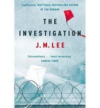 The Investigation