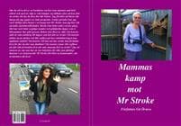 Mammas kamp mot Mr Stroke