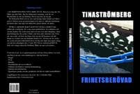 Frihetsberövad