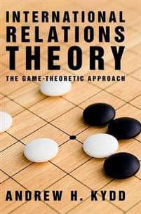International Relations Theory
