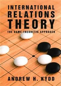 International Relations Theory