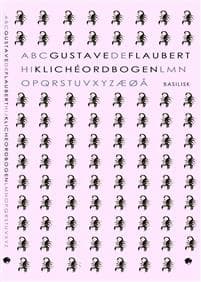 Klichéordbogen