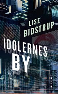 Idolernes by
