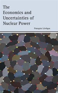 The Economics and Uncertainties of Nuclear Power