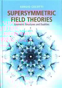Supersymmetric Field Theories