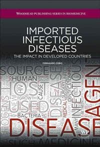 Imported Infectious Diseases