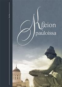 Kleion pauloissa