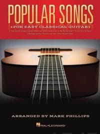 Popular Songs