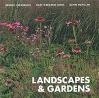 Landscapes and Gardens