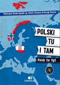 Polski tu i tam