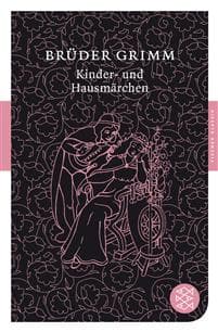 Kinder- und Hausmärchen