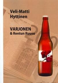 Varjonen & Rentun Ruusu