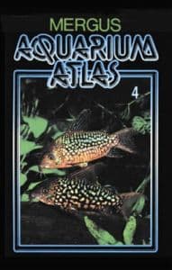 Aquarium Atlas