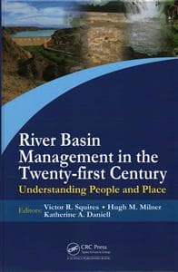 River Basin Management in the Twenty-First Century