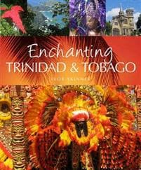 Enchanting Trinidad & Tobago