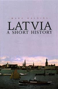 Latvia