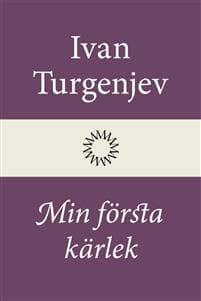 Första kärleken