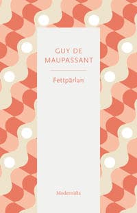 Fettpärlan