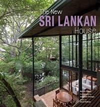 The New Sri Lankan House