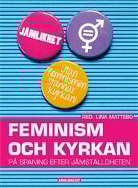 Feminism och kyrkan