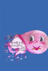 Babysungen