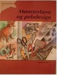 Buntmakerlære 3