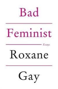 Bad Feminist