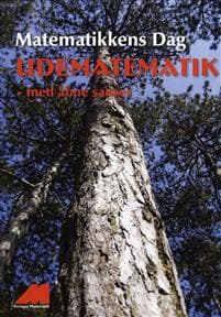Udematematik