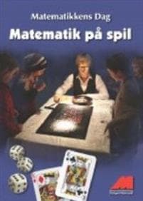 Matematik på Spil