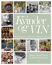 Kvinder og vin