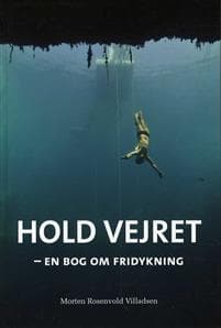 Hold Vejret