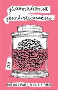 Ylittämättömiä yksinkertaisuuksia