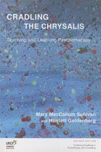 Cradling the Chrysalis