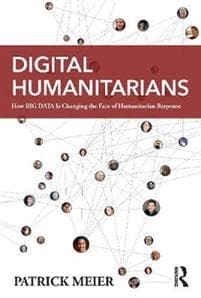 Digital Humanitarians