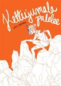 Kettujumala palelee