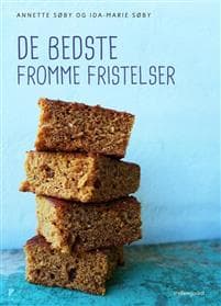 De bedste fromme fristelser