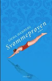 Svømmeprøven